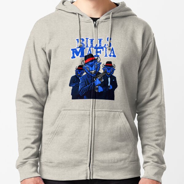 Official Logo NFL Buffalo Bills east coast Bills backers shirt, hoodie,  sweater, long sleeve and tank top