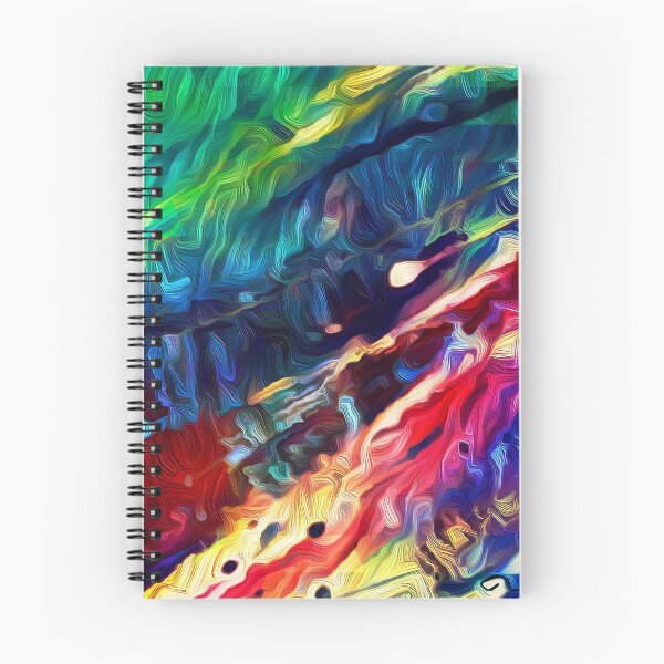 Item preview, Wet paint 2 designed and sold by IANN SCHONKEN.