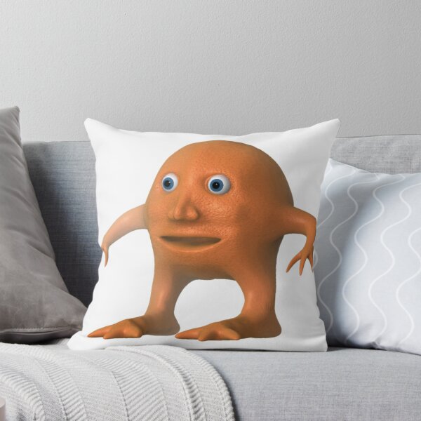 Item preview, Orange Lad designed and sold by spmccarty.