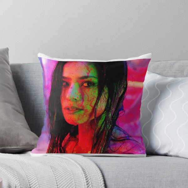 Item preview, guilty of romance sion sono designed and sold by tvieth01.