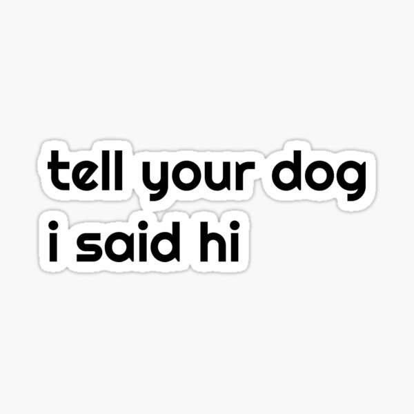 Chicorgi LoveChihuahua Corgi Chicorgi Vinyl Dog Window Decal Sticker