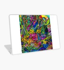 Delicious Laptop Skin
