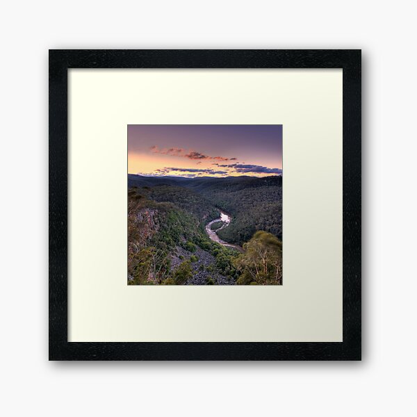 Item preview, Billy Goat Bend designed and sold by Alex Stojan.