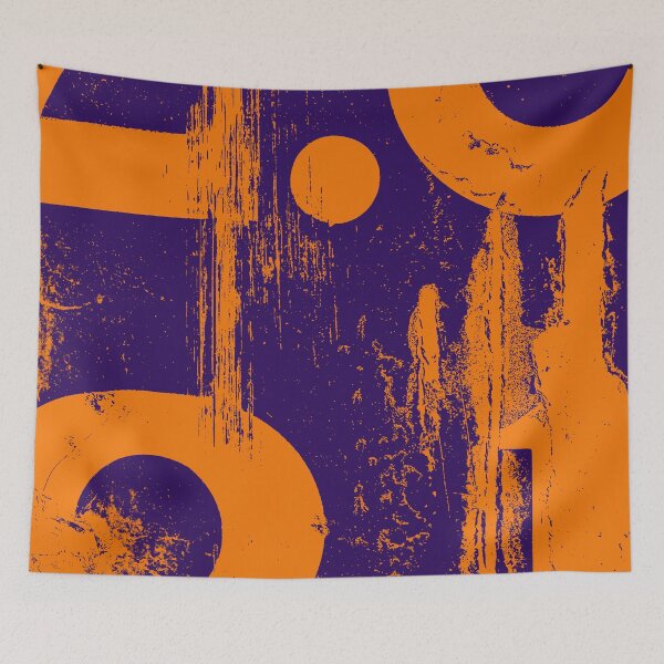 Item preview, A grunge street photo designed and sold by paulo silveira.
