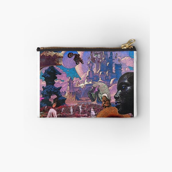 Item preview, album cover collage designed and sold by Pwee.