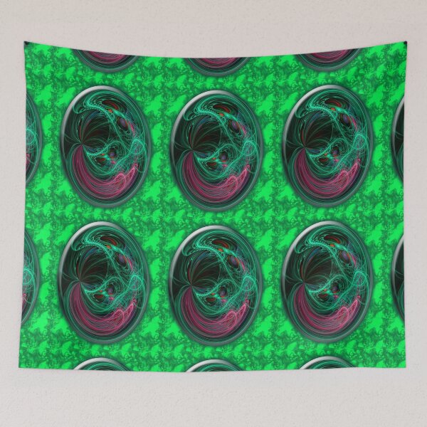 Item preview, ©DA FS Still 360 IA. designed and sold by OmarHernandez.