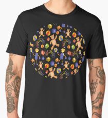 Toys Men's Premium T-Shirt