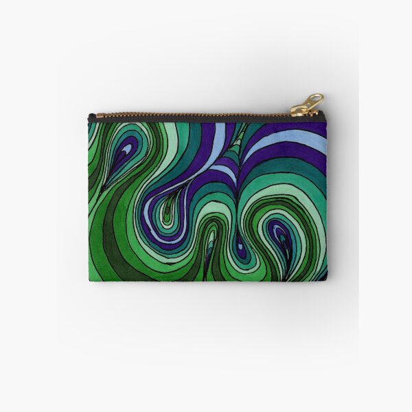 Item preview, Topography designed and sold by Cerulean-Blues.