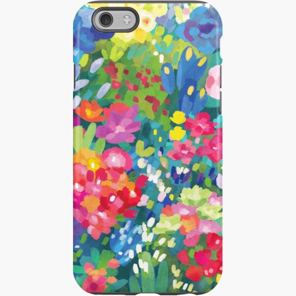 iPhone 6s Cases for Sale | Redbubble