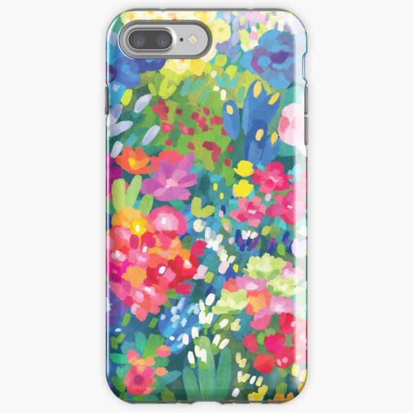 Item preview, Florals...for Spring designed and sold by Alyssa Creagh.