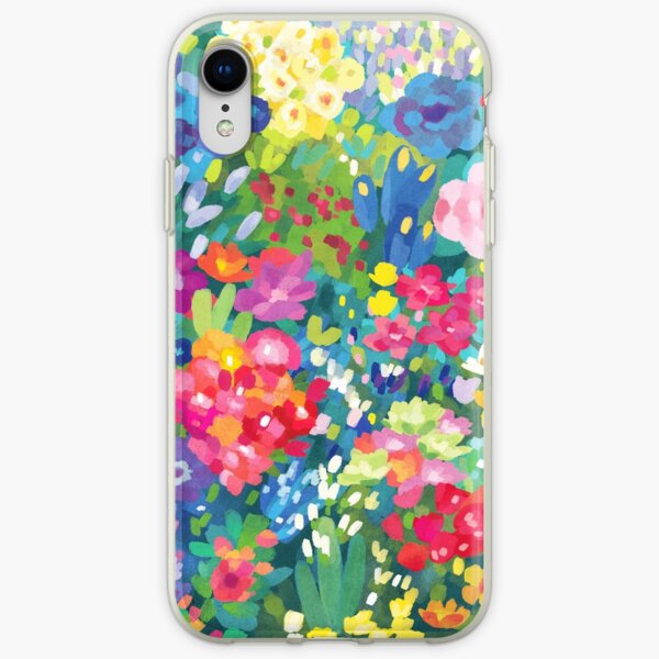 iPhone XR Cases Redbubble