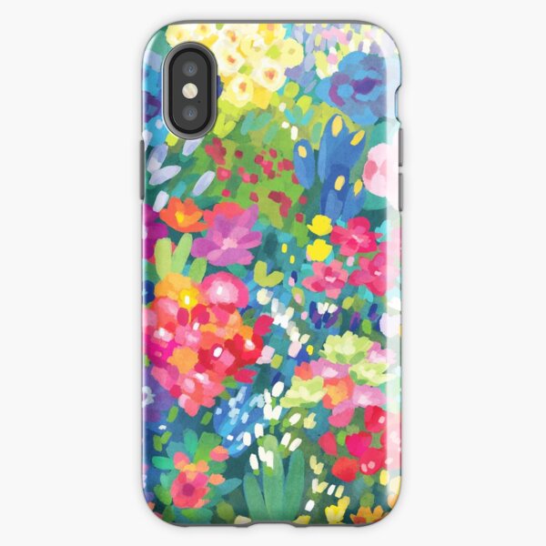 Item preview, Florals...for Spring designed and sold by Alyssa Creagh.