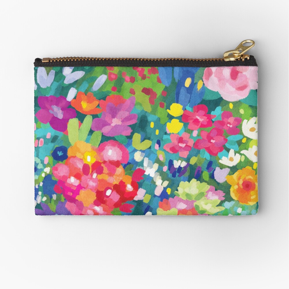 Item preview, Pochette designed and sold by alyssakorea.