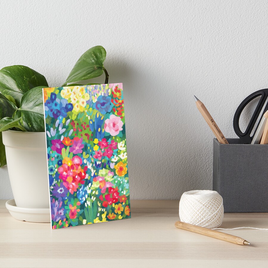 Item preview, Impression rigide designed and sold by alyssakorea.