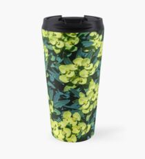 Euphorbia Thermobecher