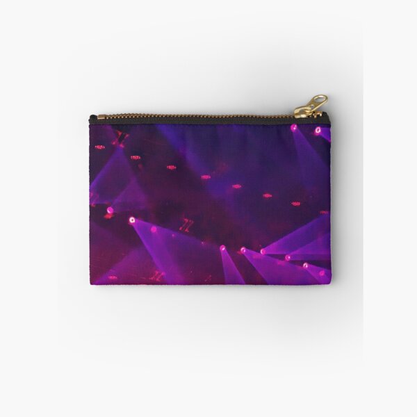 Item preview, Flashing Lights  designed and sold by cloudedsunset.