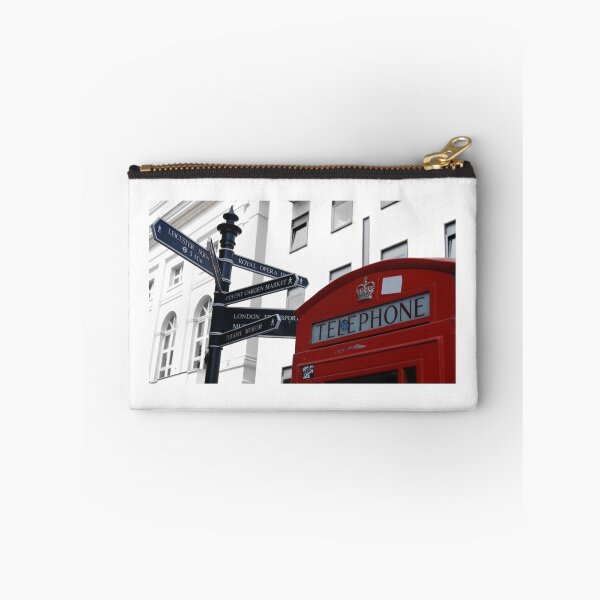 Item preview, Landan designed and sold by SweetLemon.