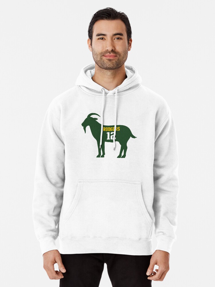 Aaron Rodgers Green Bay Packers MVP funny shirt, hoodie, sweater