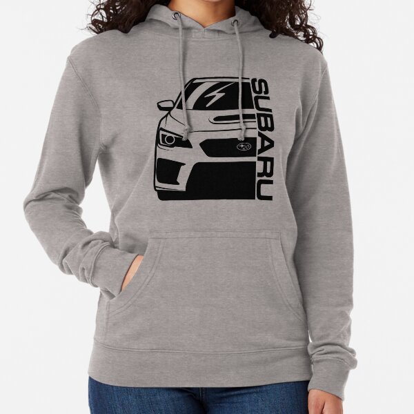 sudaderas de caballos