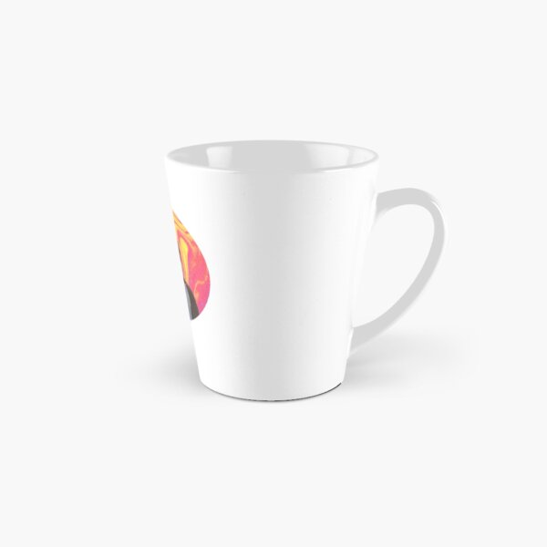 Hyde That 70's Show Tall Mug