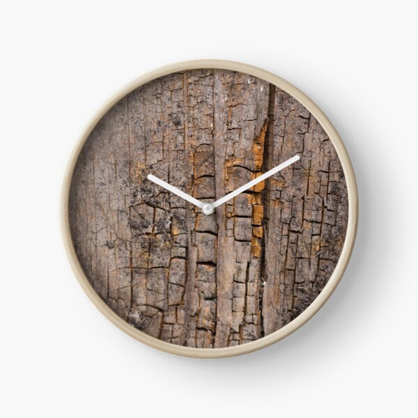 Item preview, Old & Woody designed and sold by elizart.