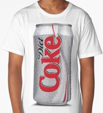 Diet Coke T-Shirts | Redbubble