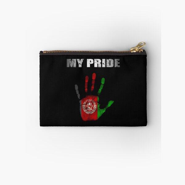 Item preview, Afghanistan My Pride designed and sold by LittleFinger999.
