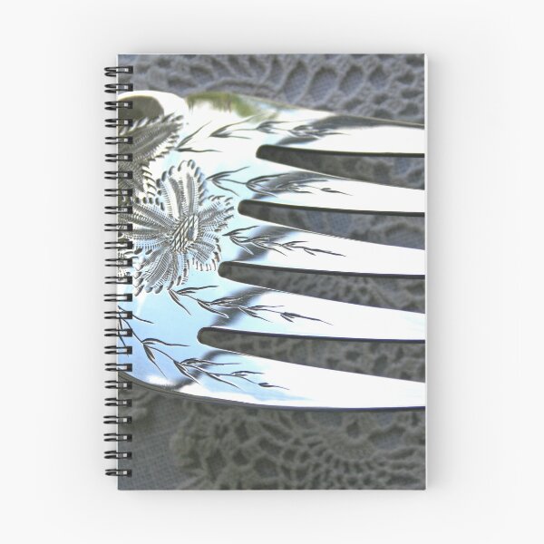 Item preview, Day 239 | 365 Day Creative Project  "Craftsmanship II" designed and sold by Robyn Williams.