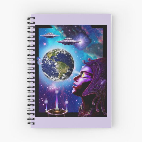 Item preview, EARTH  GUARDIAN designed and sold by Hartmut Jager.
