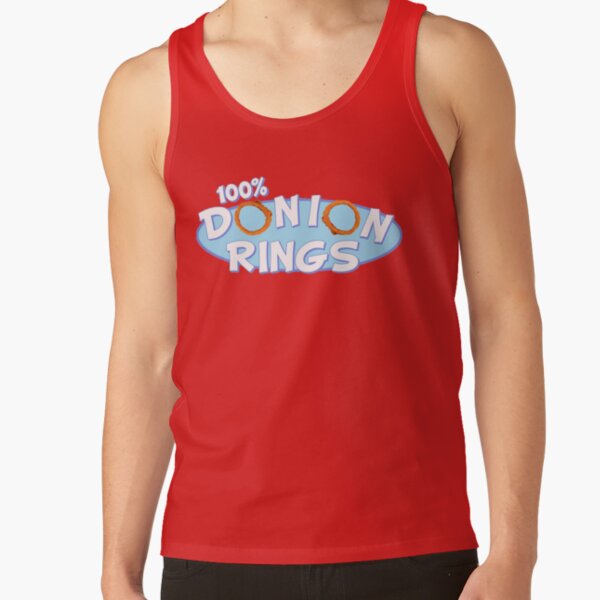 Youtube Tank Tops Redbubble - the gym a roblox machinima youtube