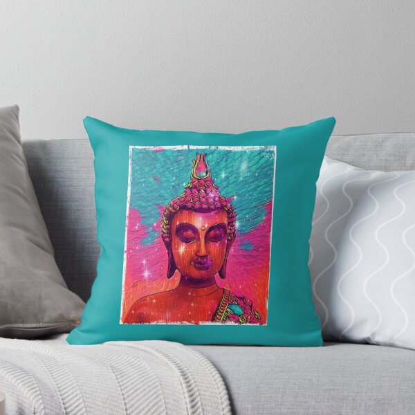 Item preview, Turquoise Dreams designed and sold by DesJardins.