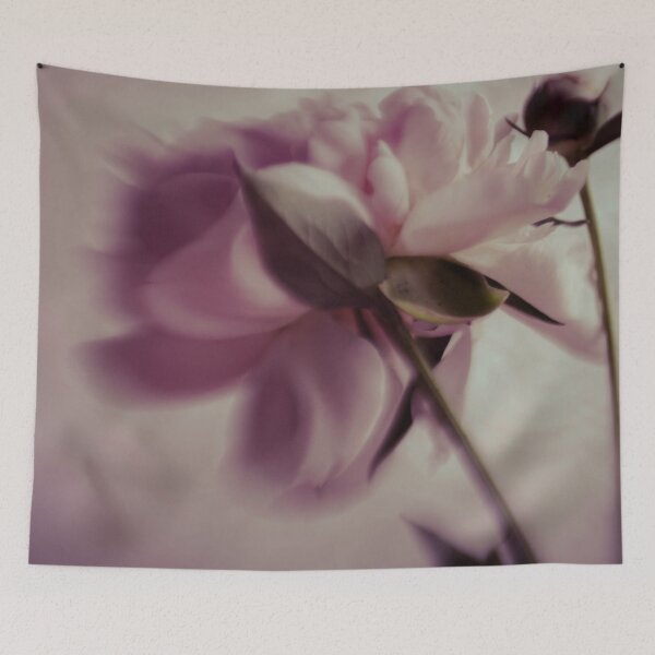 Item preview, Peonies designed and sold by LoraSi.