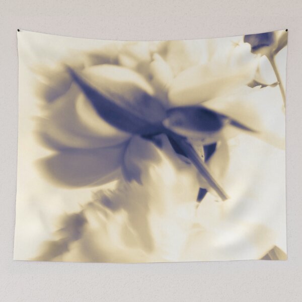 Item preview, Peonies designed and sold by LoraSi.