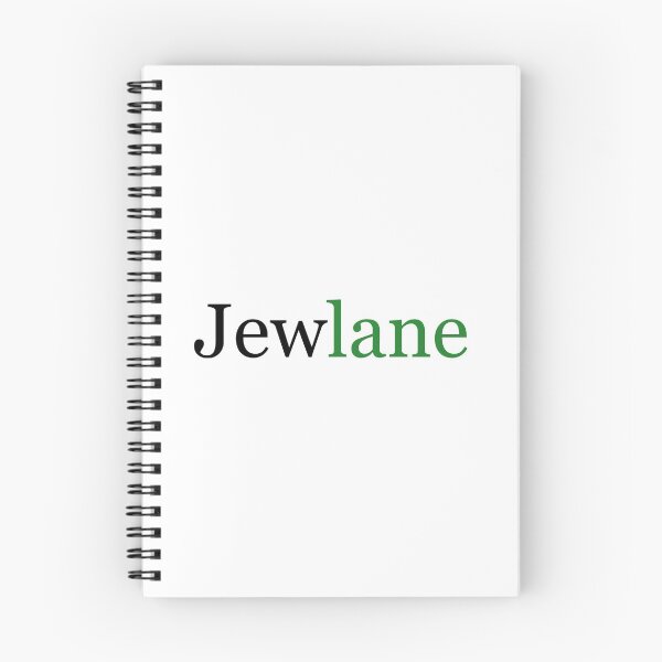 Item preview, Tulane Jewish designed and sold by jnrjoelle.