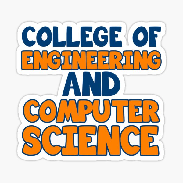 "Syracuse University College Of Engineering And Computer Science ...