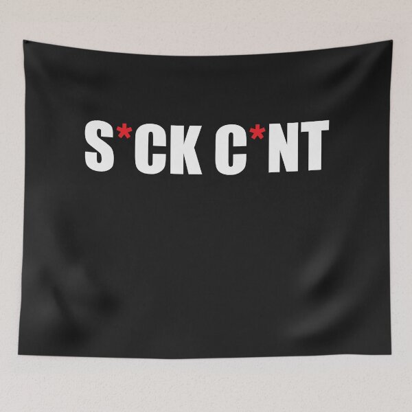 Item preview, Funny Aussie Slang  designed and sold by InspireGifts.