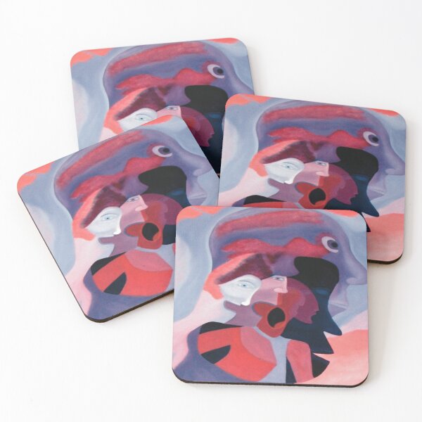 Item preview, Common Sense Calling  designed and sold by C J Lewis.
