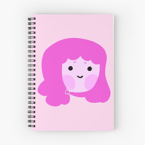 Item preview, Bubblegum! designed and sold by CryptidAestheti.