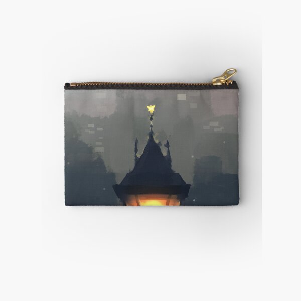 Item preview, fairy lights designed and sold by Lina Nguyen.