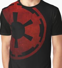 Palpatine's rule Graphic T-Shirt