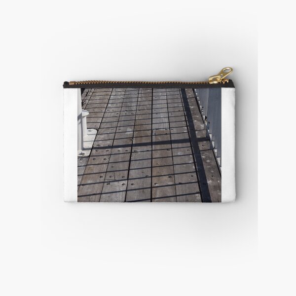 Item preview, Boardwalk  designed and sold by Tom McDonnell.
