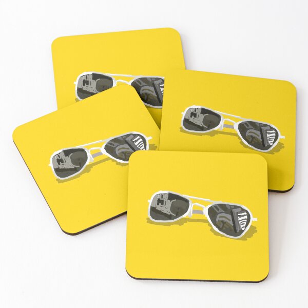 Item preview, Sunglasses designed and sold by Davrod.