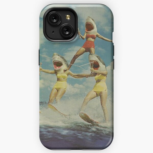 quirky phone cases