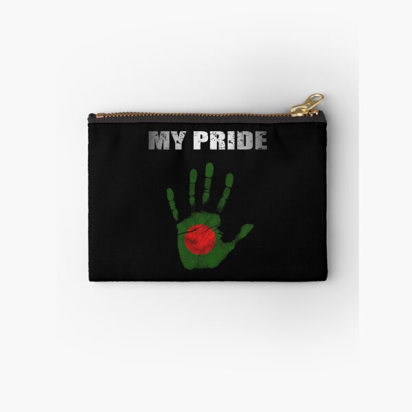 Item preview, Bangladesh My Pride designed and sold by LittleFinger999.