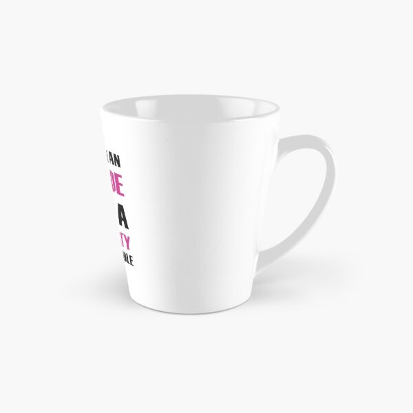 Item preview, I Don't Have An Attitude I Have A Personality You Can't Handle designed and sold by evahhamilton.