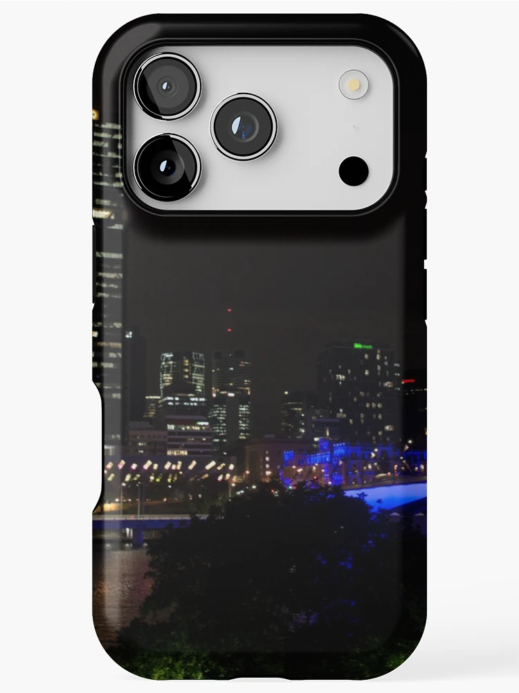 Thumbnail 1 of 4, iPhone Case, designed and sold by Magda Labuda.