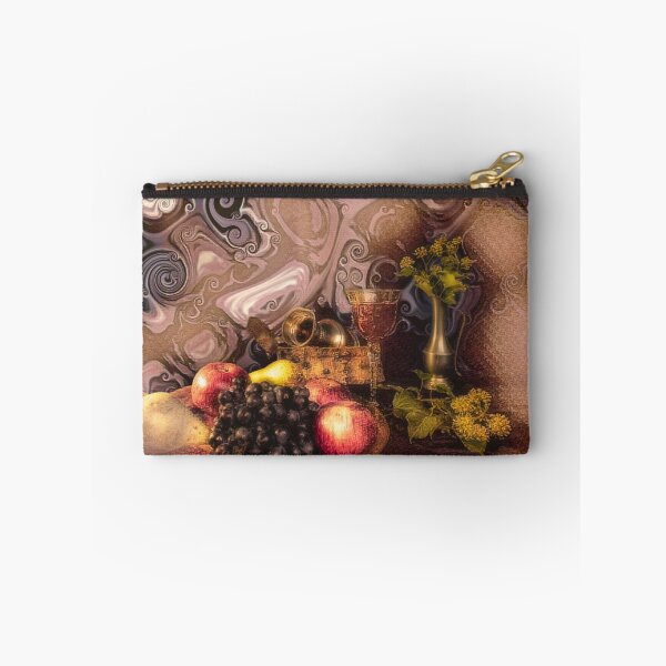 Item preview, Still Life with Pitcher designed and sold by blacknight.