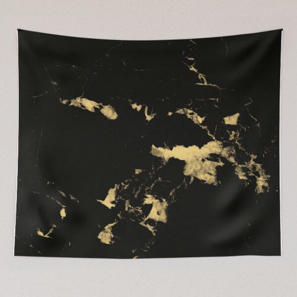 Item preview, Black Marble #5 #decor #art  designed and sold by Anita's & Bella's Art.