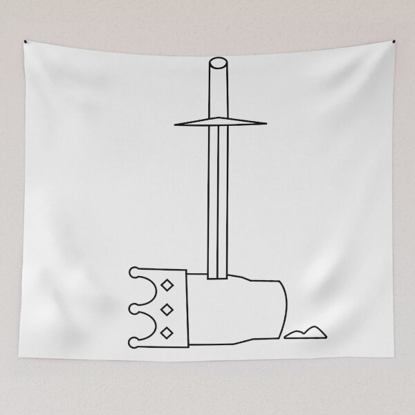 Item preview, Kanye West Power Minimalistic designed and sold by BrokenTooth.