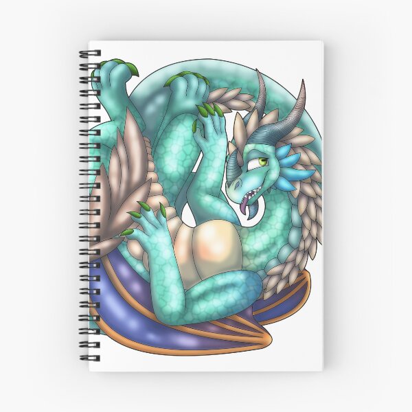 Item preview, Lofty Castle: Useni designed and sold by spyroid101.